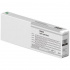 Epson T8049LLK light black  compatible ink cartridge