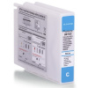 Epson T9072 cyan compatible ink cartridge