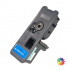 Kyocera TK-5450C 1T0C0DCNL0 cyan (cyan) compatible toner