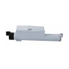 Xerox 106R01221 black compatible toner