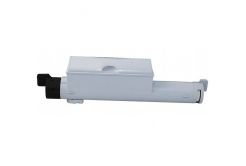 Xerox 106R01221 black compatible toner