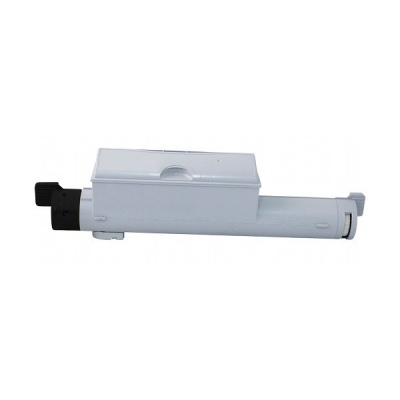 Xerox 106R01221 black compatible toner