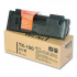 Kyocera Mita TK-100 black original toner