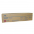 Konica Minolta TN-613M magenta original toner