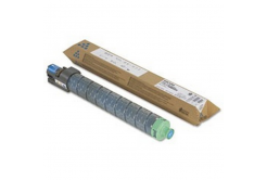 Ricoh 841820 cyan original toner