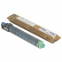 Ricoh 841820 cyan original toner