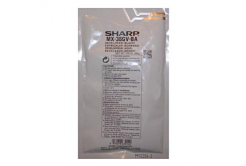 Sharp originální developer MX-36GVBA, black, 100000 pages, Sharp MX-2010U, 2310U, 2314N, 2610N, 2614N, 3110N, 3111U