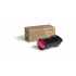 Xerox 106R03482 magenta original toner