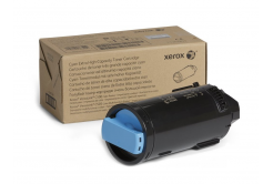 Xerox 106R03884 cyan original toner