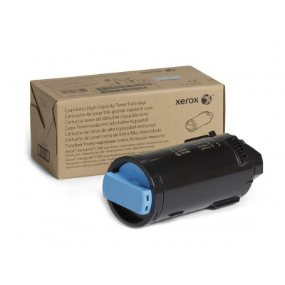 Xerox 106R03884 cyan original toner