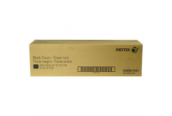 Xerox 006R01561 black original toner