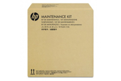 HP original roller replacement kit L2742A#101, HP ScanJet Pro 3500 f1/4500 fn1, roller replacement kit
