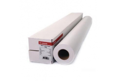 Canon CAD Extra Matt Coated Paper, 1067mmx30m, 42&quot;, 7215A002, 180 g/m2, grafický papír, matný, bílý, role