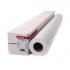 Canon CAD Extra Matt Coated Paper 7215A002, 180g/m2, 42", 1067mmx30m, graphic, matte, white, paper roll