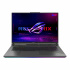 ASUS ROG Strix G18  G814PP-NEBULA018W Laptop, R9-8940HX, 18", 2560x1600, 32GB, 1TB, RTX 5070, W11H, Gray, 2R