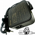Asus original 65W 19V 4PHI adapter (3P)