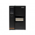 Brother TJ-4522TN TJ4522TNZ1 label printer