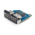 HP 13L58AA USB 3.1 Gen1 x2 Module Flex IO v2