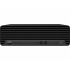 HP Elite 800 G9 SFF 99B19ET#BCM Mini PC, i5-14500, 16GB, 512GB SSD, UHD 770, W11P, 3RNBD