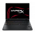 HP D93M3EA#BCM HyperX OMEN 15-gb0005ncx R9 8940HX/16/1/5070/W11H