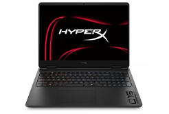HP DG6X9EA#BCM HyperX OMEN/16-am2070ncx/U7-270HXP/16"/2560x1600/16GB/1TB/RTX 5070/W11P/Black/2R