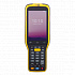 CipherLab RK95 series AK95786N5NPG1, data terminal, 2D, ER, alpha, Gun, BT, Wi-Fi, Android, GM