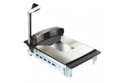 Datalogic 90ACC0196 napájecí adaptér