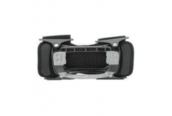 Wrist SG-WT4023020-06R, Mount for WT4000