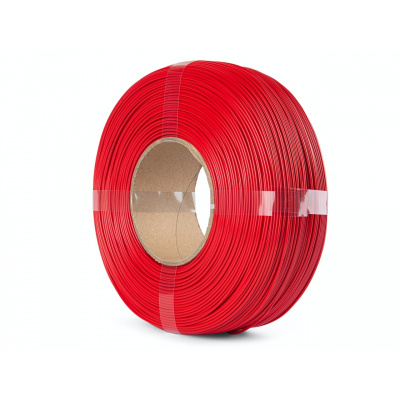 Spectrum 81324 Refill 3D filament, ASA 275, 1,75mm, 1000g, Bloody red