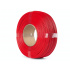 Spectrum 81324 Refill 3D filament, ASA 275, 1,75mm, 1000g, Bloody red
