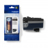 Brother LC-427XLBK black original ink cartridge