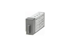 Canon WT-X300 8124A001 original waste container