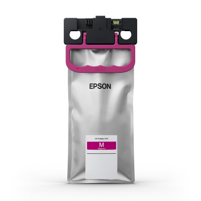 Epson C13T01D300 XXL magenta original ink cartridge