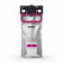 Epson C13T01D300 XXL magenta original ink cartridge