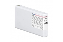 Epson C13T55W600 vivid light magenta original ink cartridge