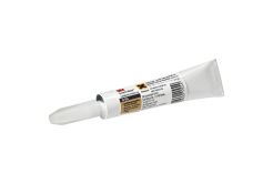 3M SIGel Scotch-Weld, 20 g - for difficult to bond surfaces