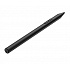 Stylus pen HP 700, capacitive, metal, grey, HP