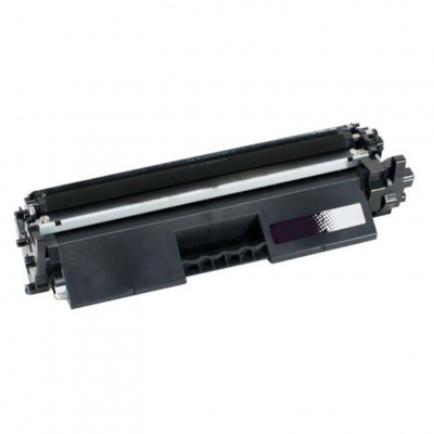 Canon CRG-047 black compatible toner