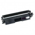 Canon CRG-047 black compatible toner