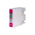 Epson T9083 magenta compatible ink cartridge