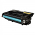 Compatible toner with HP 37A CF237A black 