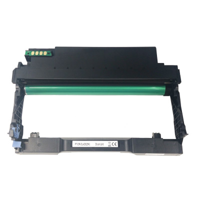 Pantum DL-425X black (black) compatible drum unit