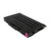 Samsung CLP-510D5M magenta compatible toner