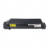 Utax 4472610010, 4472610115 black compatible toner