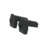 Xerox 106R00445 black compatible toner