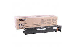 Develop TN-613K A0TM1D0 black original toner