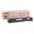 Develop TN-613K A0TM1D0 black original toner