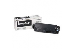 Kyocera Mita TK-5150K, 1T02NS0NL0 black original toner