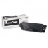 Kyocera Mita TK-5150K, 1T02NS0NL0 black original toner