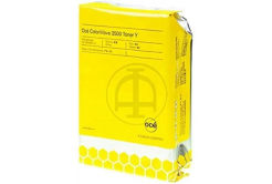 Oce 1070095112, 3281C001AA, Yellow original toner